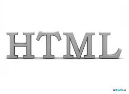 HTML-документ
